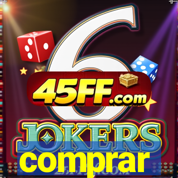 comprar funcionalidade ganesha fortune